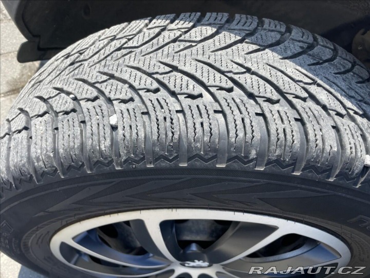 Peugeot 3008 1,2 PureTech 96kw LED, Ka 2022