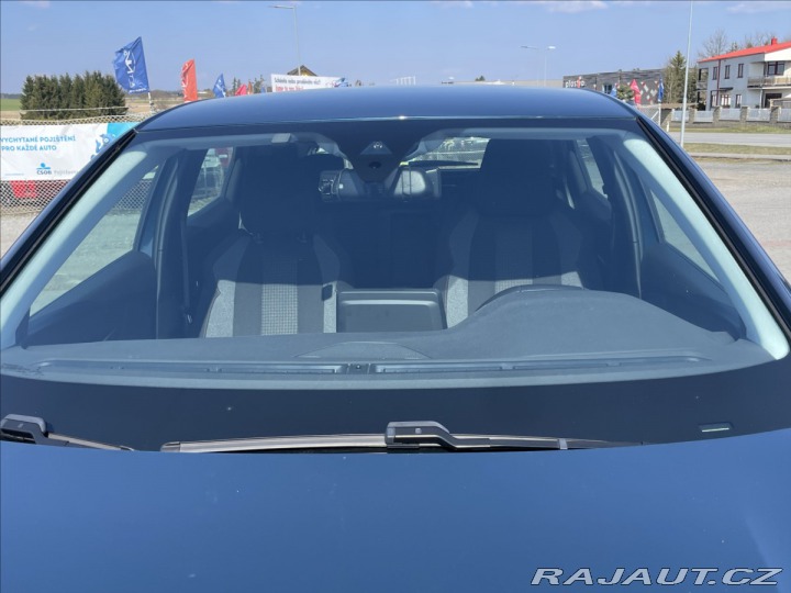 Peugeot 3008 1,2 PureTech 96kw LED, Ka 2022