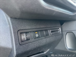 Peugeot 3008 1,2 PureTech 96kw LED, CZ 2022