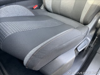 Peugeot 3008 1,2 PureTech 96kw LED, CZ 2022