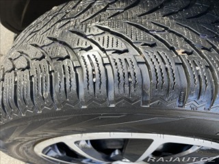 Peugeot 3008 1,2 PureTech 96kw LED, CZ 2022