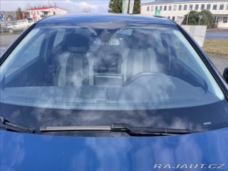 Peugeot 3008 1,2 PureTech 96kw LED, CZ 2022