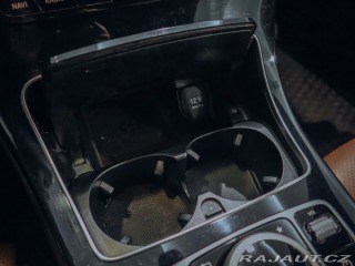 Mercedes-Benz C C 200 Kupé 135 kW 2018