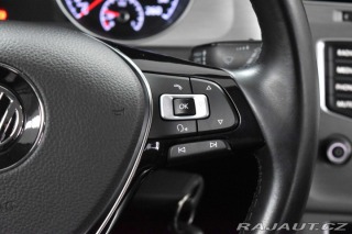 Volkswagen Golf 1.4 TGI 81kW *PO ROZVODEC 2016