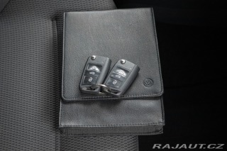 Volkswagen Golf 1.4 TGI 81kW *PO ROZVODEC 2016