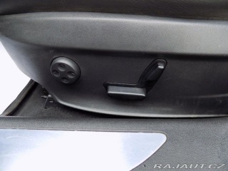 Tesla Model S P90D-780PS Nabíjení zdarm 2016