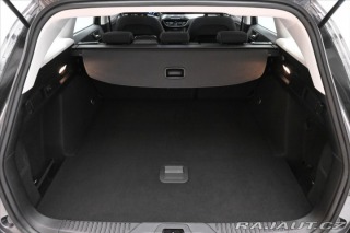 Ford Focus 1,5 Ecoblue 88 kW Záruka 2020