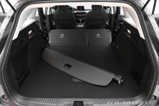 Ford Focus 1,5 Ecoblue 88 kW Záruka 2020