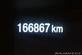 Ford Focus 1,5 Ecoblue 88 kW Záruka 2020