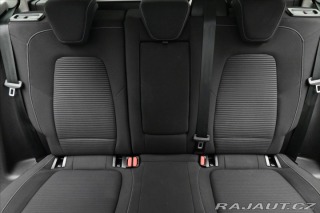 Ford Focus 1,5 Ecoblue 88 kW Záruka 2020