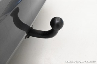 Ford Focus 1,5 Ecoblue 88 kW Záruka 2020