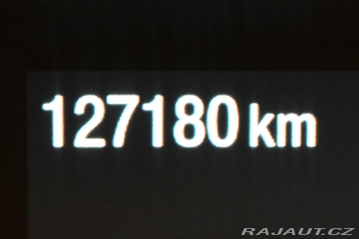 Ford Focus 2,0 Ecoblue 110 kW AT8 Zá 2020