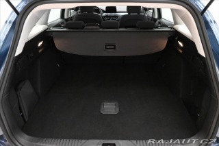 Ford Focus 2,0 Ecoblue 110 kW AT8 Zá 2020