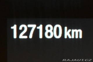 Ford Focus 2,0 Ecoblue 110 kW AT8 Zá 2020