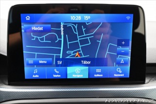 Ford Focus 2,0 Ecoblue 110 kW AT8 Zá 2020