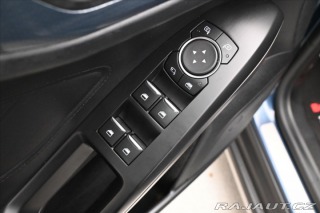 Ford Focus 2,0 Ecoblue 110 kW AT8 Zá 2020