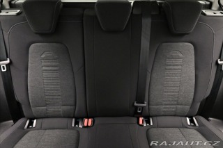 Ford Focus 2,0 Ecoblue 110 kW AT8 Zá 2020