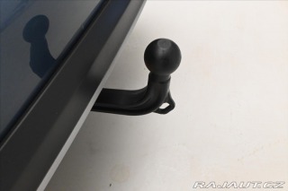 Ford Focus 2,0 Ecoblue 110 kW AT8 Zá 2020