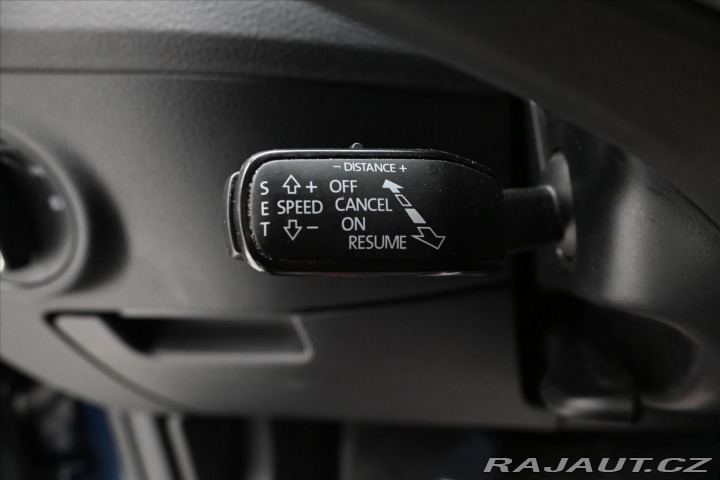 Škoda Superb 2,0 TDI 110 kW DSG Záruka 2022