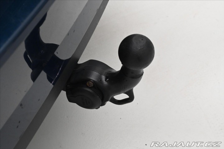 Škoda Superb 2,0 TDI 110 kW DSG Záruka 2022