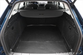 Škoda Superb 2,0 TDI 110 kW DSG Záruka 2022