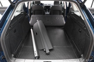 Škoda Superb 2,0 TDI 110 kW DSG Záruka 2022