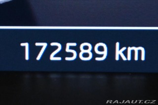 Škoda Superb 2,0 TDI 110 kW DSG Záruka 2022