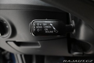 Škoda Superb 2,0 TDI 110 kW DSG Záruka 2022