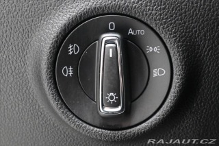 Škoda Superb 2,0 TDI 110 kW DSG Záruka 2022