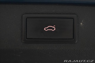 Škoda Superb 2,0 TDI 110 kW DSG Záruka 2022