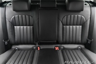 Škoda Superb 2,0 TDI 110 kW DSG Záruka 2022