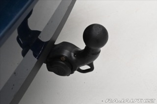 Škoda Superb 2,0 TDI 110 kW DSG Záruka 2022