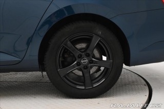 Škoda Superb 2,0 TDI 110 kW DSG Záruka 2022