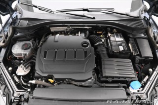 Škoda Superb 2,0 TDI 110 kW DSG Záruka 2022