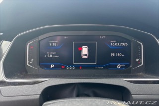 Volkswagen Passat 2,0 TDI 110 kW DSG Busine 2020