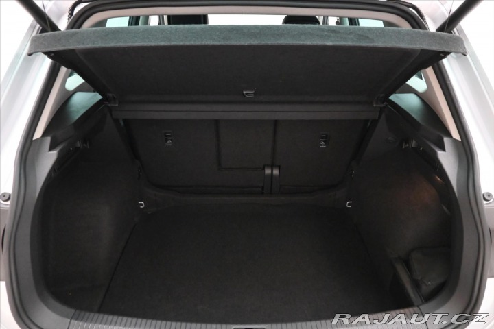 Volkswagen Tiguan 2,0 TDI 110 kW DSG iQ.DRI 2019