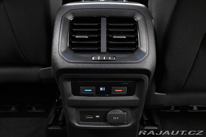 Volkswagen Tiguan 2,0 TDI 110 kW DSG iQ.DRI 2019