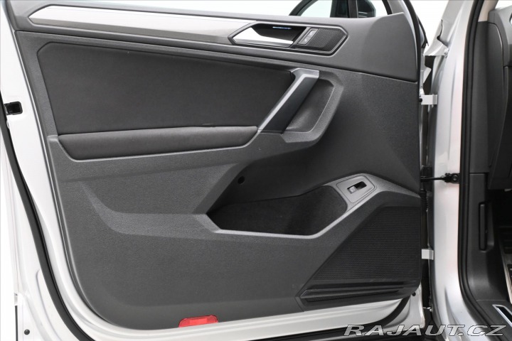 Volkswagen Tiguan 2,0 TDI 110 kW DSG iQ.DRI 2019