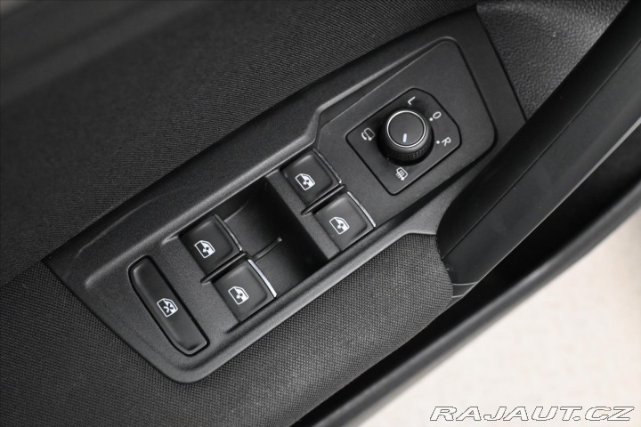 Volkswagen Tiguan 2,0 TDI 110 kW DSG iQ.DRI 2019