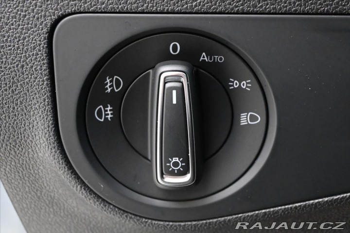 Volkswagen Tiguan 2,0 TDI 110 kW DSG iQ.DRI 2019