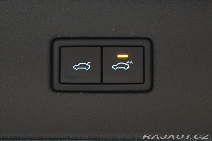 Volkswagen Tiguan 2,0 TDI 110 kW DSG iQ.DRI 2019