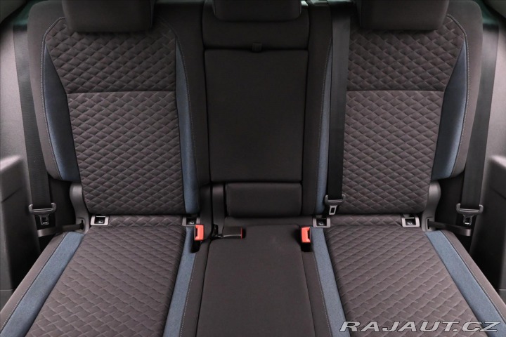 Volkswagen Tiguan 2,0 TDI 110 kW DSG iQ.DRI 2019