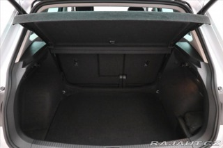 Volkswagen Tiguan 2,0 TDI 110 kW DSG iQ.DRI 2019