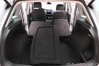 Volkswagen Tiguan 2,0 TDI 110 kW DSG iQ.DRI 2019