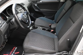 Volkswagen Tiguan 2,0 TDI 110 kW DSG iQ.DRI 2019