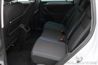 Volkswagen Tiguan 2,0 TDI 110 kW DSG iQ.DRI 2019