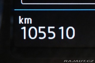 Volkswagen Tiguan 2,0 TDI 110 kW DSG iQ.DRI 2019