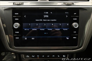 Volkswagen Tiguan 2,0 TDI 110 kW DSG iQ.DRI 2019