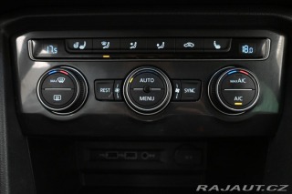 Volkswagen Tiguan 2,0 TDI 110 kW DSG iQ.DRI 2019