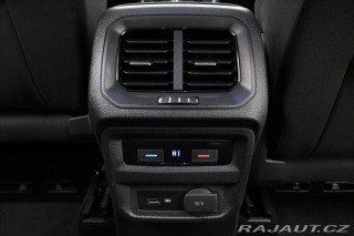 Volkswagen Tiguan 2,0 TDI 110 kW DSG iQ.DRI 2019